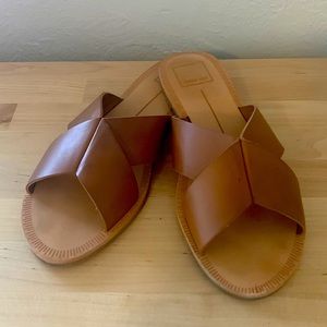 Dolce Vita Sandal